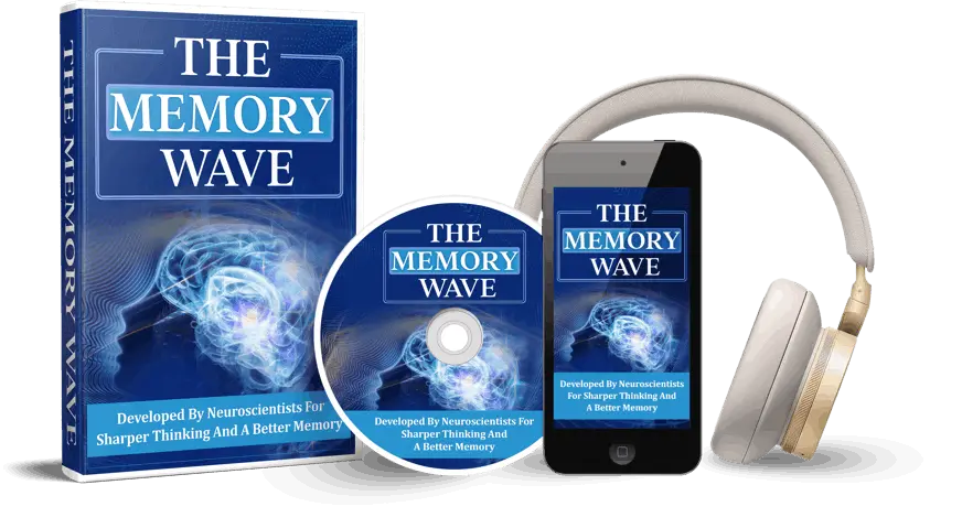 the memory wave